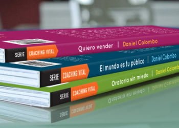 NOVEDAD: Colección Daniel Colombo