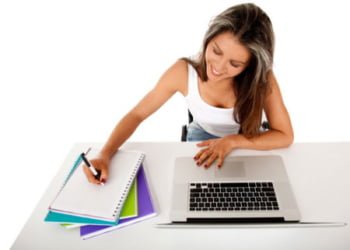 15 cursos gratuitos para emprendedores