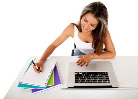 15 cursos gratuitos para emprendedores