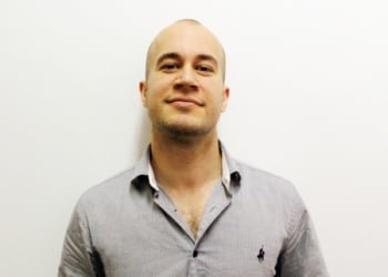 PASES: Ad Operations Manager Latam en Headway