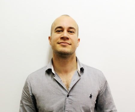 PASES: Ad Operations Manager Latam en Headway
