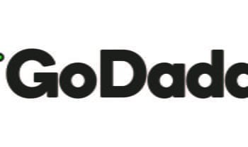 GoDaddy, patrocinador de la 2° temporada de Shark Tank México
