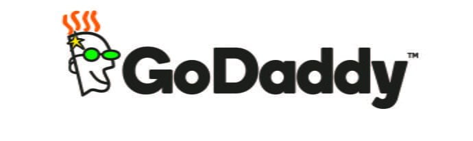GoDaddy, patrocinador de la 2° temporada de Shark Tank México