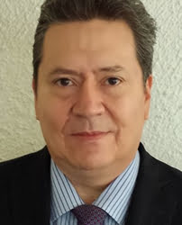 PASES: Líder de Data Analytics para Unisys en Latinoamérica