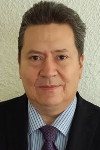PASES: Líder de Data Analytics para Unisys en Latinoamérica