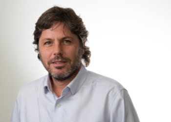 PASES: Director de Ventas em Kimberley-Clark