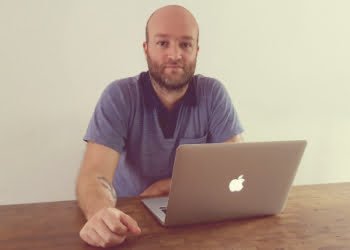 STARTUP EN 1° PERSONA: Javier Villa, founder de Bewo (Argentina)