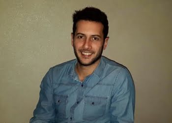 STARTUP EN 1° PERSONA: Matías Gath, confundador de Kadabra (Argentina)