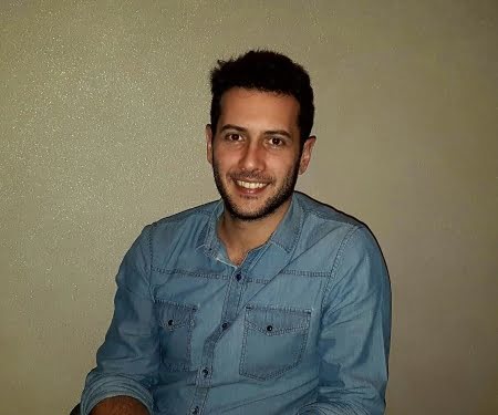 STARTUP EN 1° PERSONA: Matías Gath, confundador de Kadabra (Argentina)