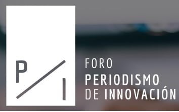 Lanzan el 1° Foro de Periodismo de Innovación en Latinoamérica