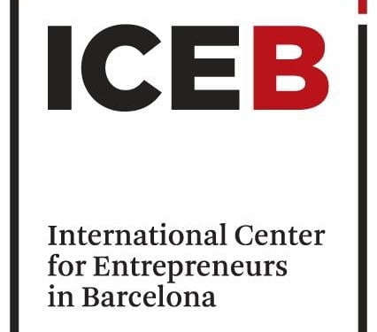 INDESUP!, el programa de apoyo al empredimiento deportivo de Cataluña