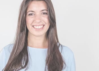 Nació We SAY! PR, la agencia de RRPP que conecta mujeres emprendedoras