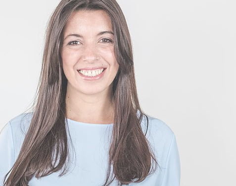 Nació We SAY! PR, la agencia de RRPP que conecta mujeres emprendedoras