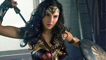 Lecciones emprendedoras de Wonder Woman, la película del momento