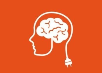 Aplicaciones moviles para el cerebro