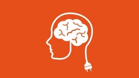 Aplicaciones moviles para el cerebro