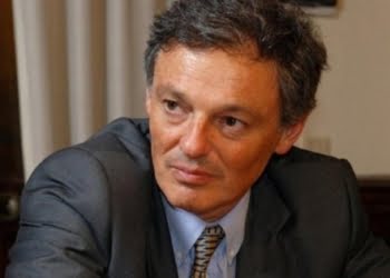 Primera Semana PyME en Argentina, con apoyo de la ONU