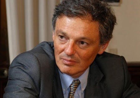 Primera Semana PyME en Argentina, con apoyo de la ONU