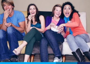 Cómo Netflix mantiene a sus clientes comprometidos