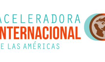 STARTUPS: Lanzan la Aceleradora Internacional de las Américas