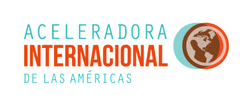 STARTUPS: Lanzan la Aceleradora Internacional de las Américas