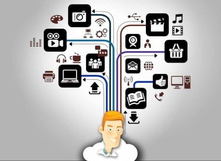 Marketing Digital: Gasolina para las Startups
