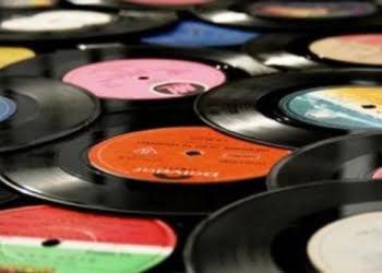 Sony vuelve a fabricar discos de vinilo