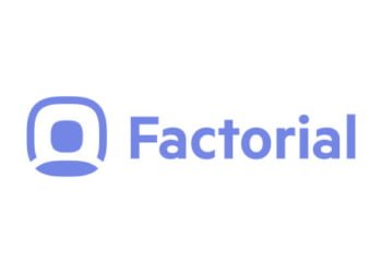 La startup española Factorial cerró su primera ronda de inversión con 500.000€