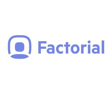La startup española Factorial cerró su primera ronda de inversión con 500.000€