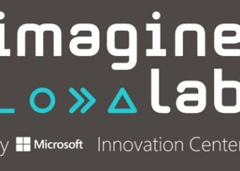 Imagine Lab, la nueva incubadora y aceleradora de proyectos tecnológicos que llega a Argentina