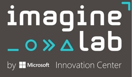 Imagine Lab, la nueva incubadora y aceleradora de proyectos tecnológicos que llega a Argentina