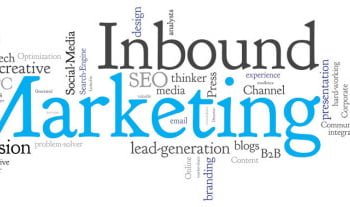 Herramientas para un eficaz inbound marketing