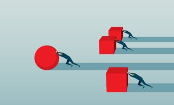 ¿De qué hablamos cuando hablamos de innovación?