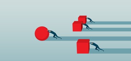 ¿De qué hablamos cuando hablamos de innovación?