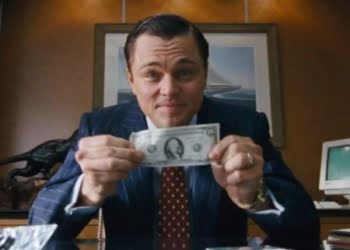 7 cosas de las que debes cuidarte cuando inviertes tu dinero
