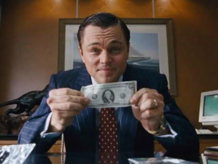 7 cosas de las que debes cuidarte cuando inviertes tu dinero