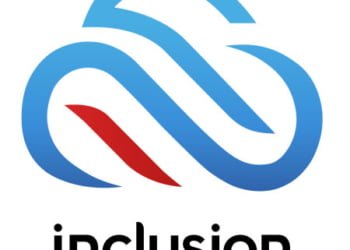 Inclusion: The Cloud Company