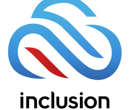 Inclusion: The Cloud Company