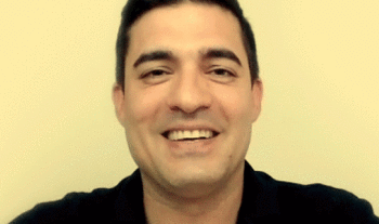 Referentes del marketing te enseñan cómo implementar una estrategia de Email Marketing exitosa