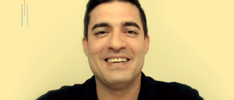 Referentes del marketing te enseñan cómo implementar una estrategia de Email Marketing exitosa