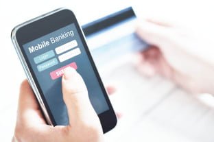 Los emprendedores ven la oportunidad en la digitalización del sector bancario