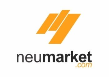 Axon Partners Group sigue invirtiendo en el ecommerce colombiano