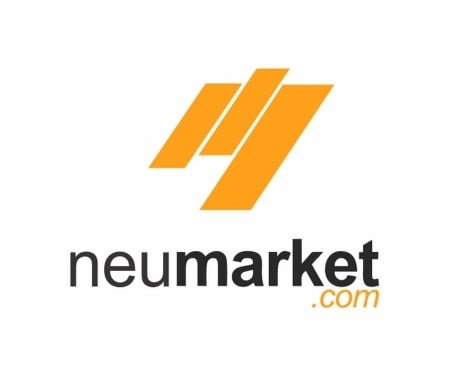 Axon Partners Group sigue invirtiendo en el ecommerce colombiano