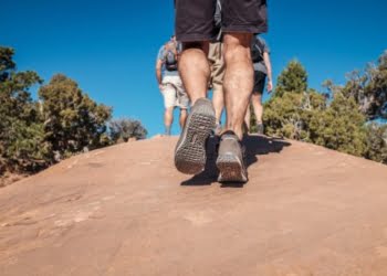 Los emprendedores deben aprender a «caminar» solos