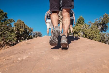 Los emprendedores deben aprender a «caminar» solos