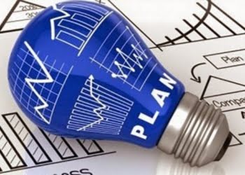 #BUSINESS PLAN: 10 tips para crearlos