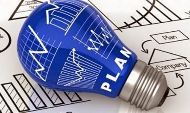 #BUSINESS PLAN: 10 tips para crearlos