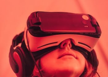 El camino hacia una experiencia de compra 360º