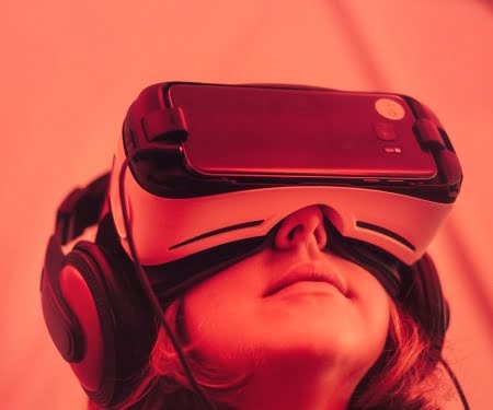 El camino hacia una experiencia de compra 360º
