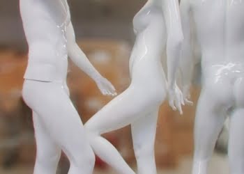 La relación entre emprender y el poder del sexo